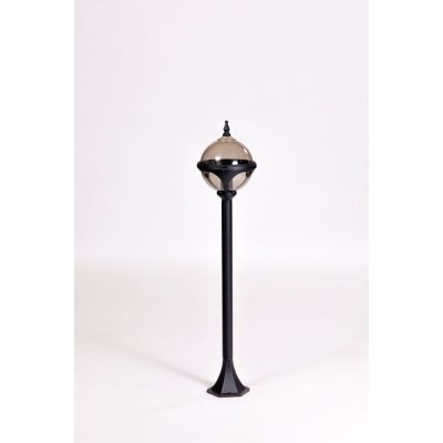 Наземный фонарь  88406 Bl Oasis Light