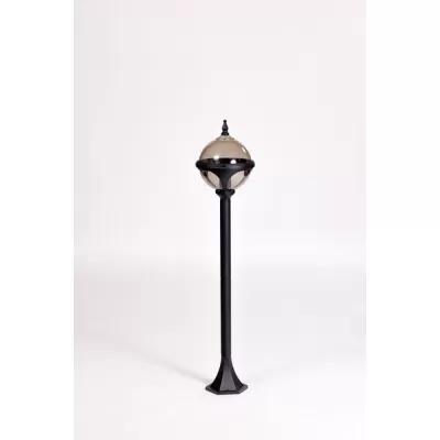 Наземный фонарь  88406 Bl Oasis Light