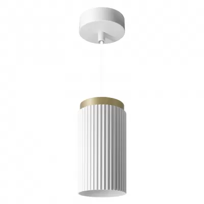 Подвесной светильник Wsl-Gx53/19 WSL-GX53/P19WG-2 Wolta