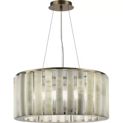 Подвесной светильник Delight SL1516.303.08 ST Luce