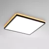 Настенно-потолочный светильник Norma CL749K401 белый Citilux