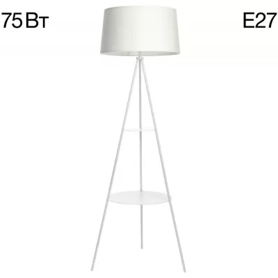 Торшер Рейнер CL806020 Citilux