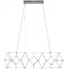 Подвесной светильник Universe 10257/920 Loft It