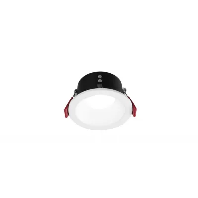 Точечный светильник IL.0029.0021-WH Imex Точечный светильник IL.0029.0021-WH Imex