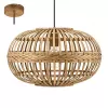 Подвесной светильник Amsfield 49771 форма шар Eglo Подвесной светильник Amsfield 49771 форма шар Eglo