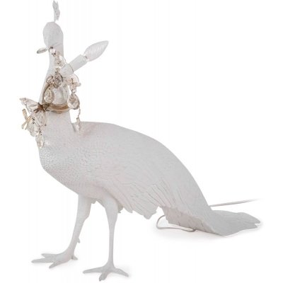 Торшер Peacock 14672