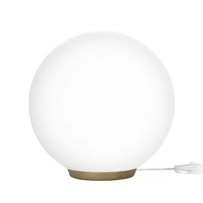 Интерьерная настольная лампа Ron CL941D20T2 Citilux