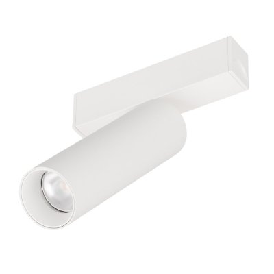 Трековый светильник MAG-25 050076 Arlight