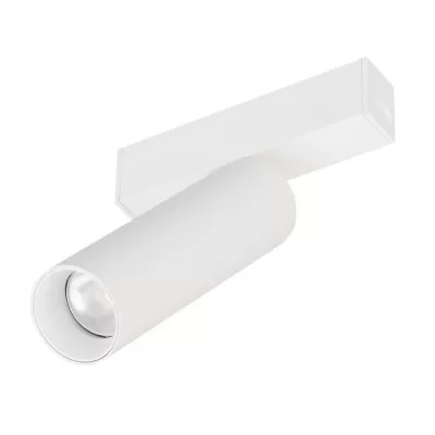 Трековый светильник MAG-25 050076 Arlight