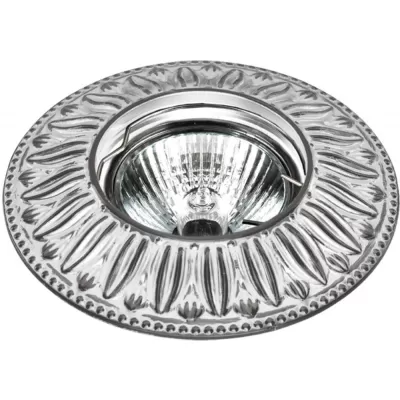 Точечный светильник Molise 221011 Escada Точечный светильник Molise 221011 Escada