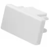 Заглушка  ECS-WH-2 DesignLed Заглушка  ECS-WH-2 DesignLed