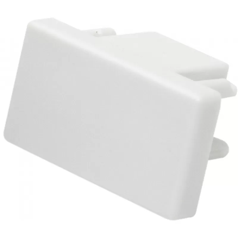 Заглушка  ECS-WH-2 DesignLed Заглушка  ECS-WH-2 DesignLed