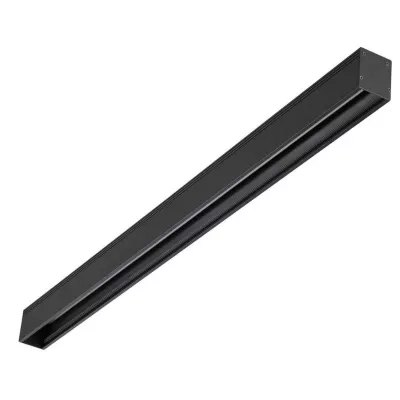 Шинопровод Kit 135025 Novotech для трековых светильников