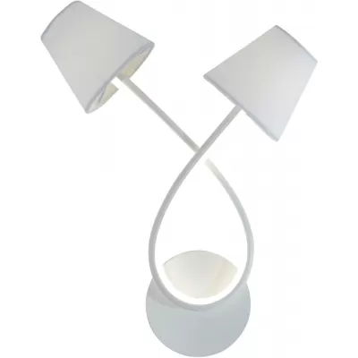 Бра Аэлита 480022602 MW-Light