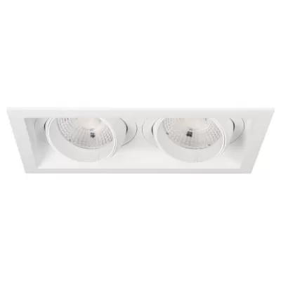 Точечный светильник VORTEX 042370 Arlight