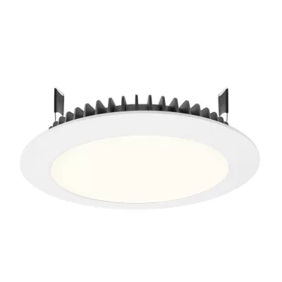 Точечный светильник LED Panel 565236 Deko-Light для натяжного потолка