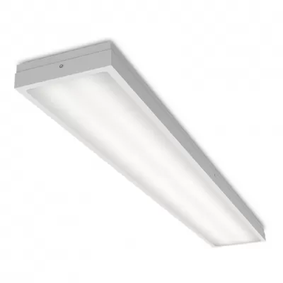 Светодиодная панель STD ДПО13-36-101-5К Wolta