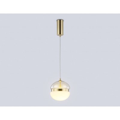 Подвесной светильник High Light LH11001 Ambrella