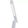 Офисная настольная лампа  NLED-503-11W-W ЭРА