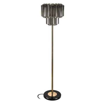 Торшер Celebration 10579F Smoke Loft It