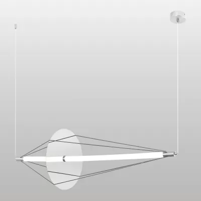 Подвесной светильник Nolan LSP-7441 Lussole