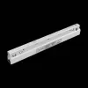 Блок питания Skyline 48 ST011.058.300 ST Luce