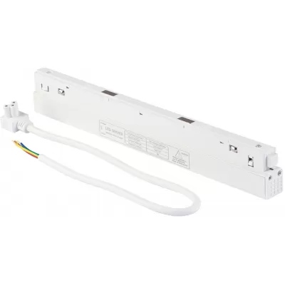 Блок питания  VT0200038-00 Vitaluce