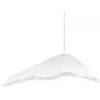 Подвесной светильник Moby Dick 10373/800 белый Loft It