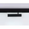 Трековый светильник TRACK SYSTEM GL1342 черный Ambrella