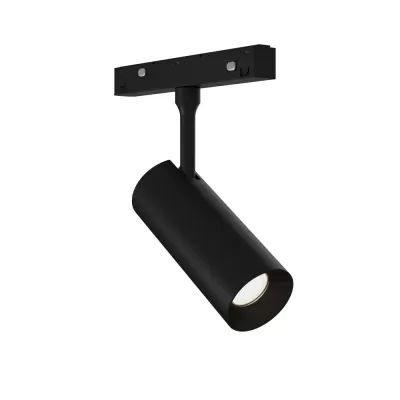 Трековый светильник Skyline 48+ ST1365.446.12_DIM ST Luce Трековый светильник Skyline 48+ ST1365.446.12_DIM ST Luce