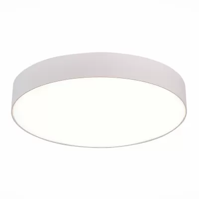 Потолочный светильник  ST606.542.48 ST Luce круглый