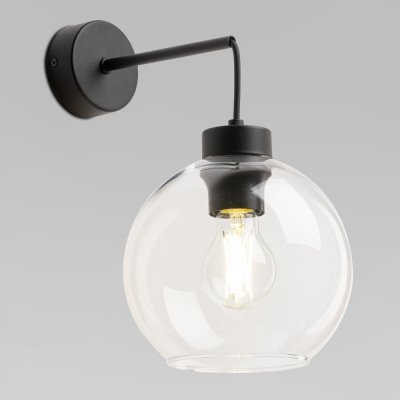 Бра Cubus 10245 Cubus TK Lighting