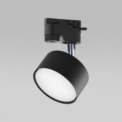 Трековый светильник Tracer 4398 TK Lighting