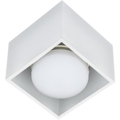 Точечный светильник Sotto DLC-S609 GX53 WHITE Fametto