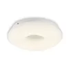 Настенный светильник Стратус CL732280 белый Citilux