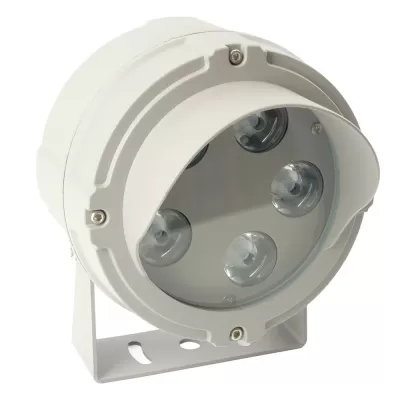 Прожектор уличный LL-700 51784 Feron