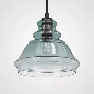 Подвесной светильник  ADRIA01 ImperiumLoft