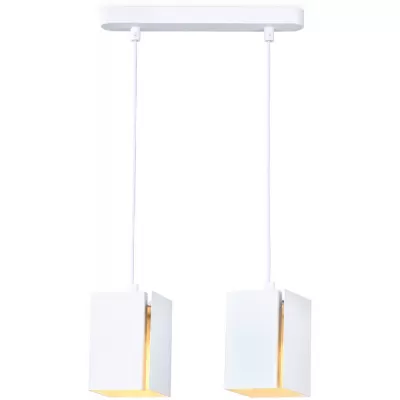 Подвесной светильник TECHNO SPOT TN5131 Ambrella