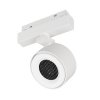 Трековый светильник MAG-ORIENT 048407 Arlight