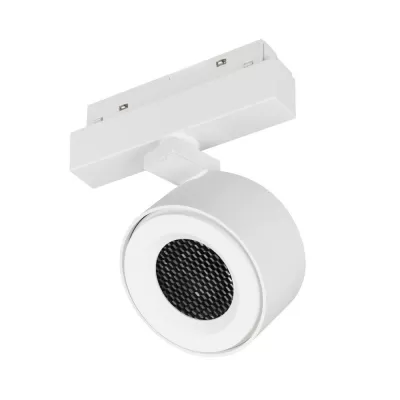Трековый светильник MAG-ORIENT 048407 Arlight