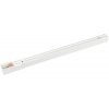 Блок питания ARV-SP 046130 Arlight