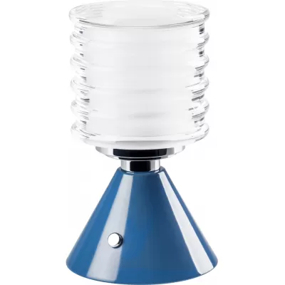 Интерьерная настольная лампа Alfa 745915 Lightstar