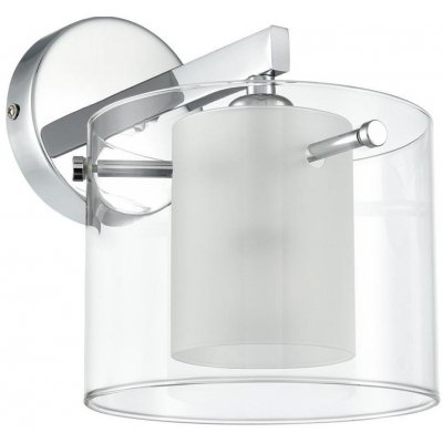 Бра Verdi 8261/1W Lumion