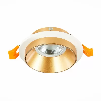 Точечный светильник St206 ST206.258.01 ST Luce