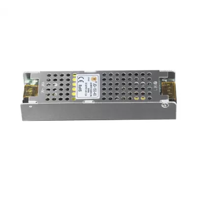 Блок питания Tech GAT 150W Loft It