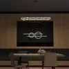 Подвесной светильник Ondo 359183 белый Novotech