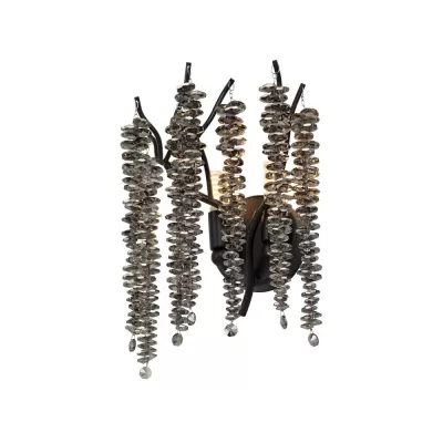 Галогенный бра  V28551-1/2A Vitaluce