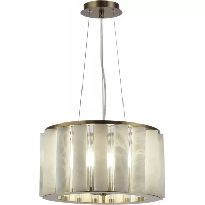 Подвесной светильник Delight SL1516.303.06 ST Luce