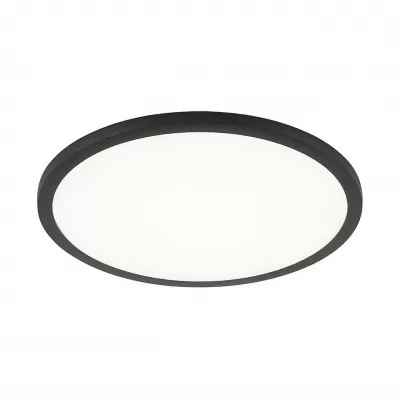 Точечный светильник Омега CLD50R152 Citilux