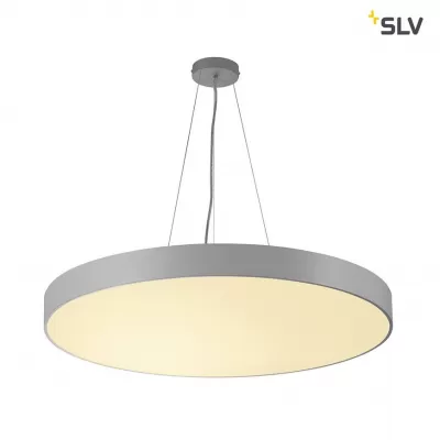 Подвесной светильник Medo 135174 SLV